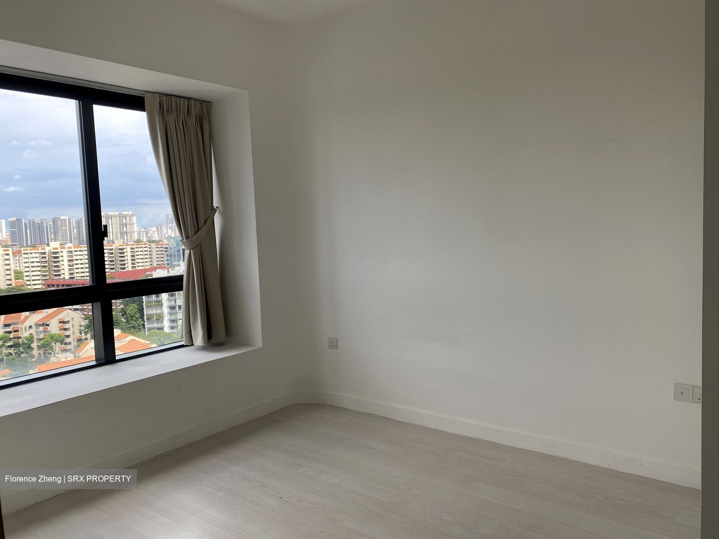 D'Leedon (D10), Condominium #389706611